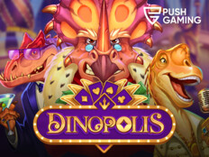 Slots casino12